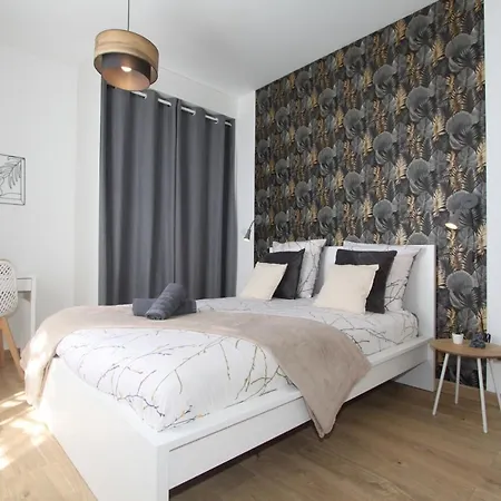 Appartement Le Zen By Easyescale à Romilly-sur-Seine Extérieur photo